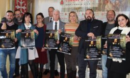 Pisa, il 15 febbraio la Giornata Galileiana