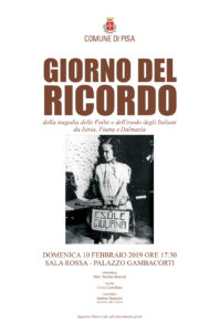 Giorno del Ricordo esodo_italiani