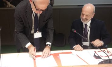 Industria 4.0, siglata la partnership tra Movet e Regione Toscana