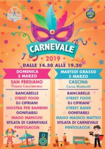 carnevale2019_full