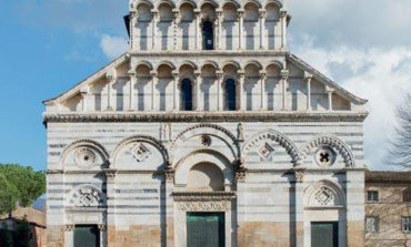 Piazza San Paolo a Ripa d'Arno, Biondi e Trapani (PD): "La Giunta Conti si prende meriti che non gli appartengono"