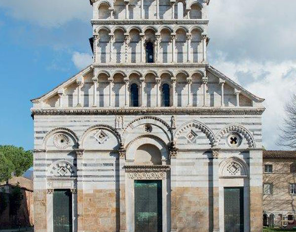 Piazza San Paolo a Ripa d’Arno, Biondi e Trapani (PD): “La Giunta Conti si prende meriti che non gli appartengono”