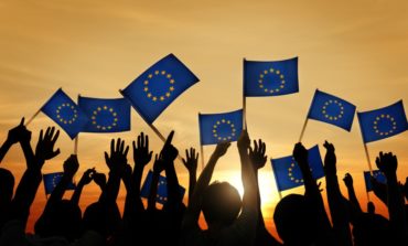 Elezioni europee, Bucci (SI): "Uguaglianza ed eco-sostenibilità, questa l'alternativa"