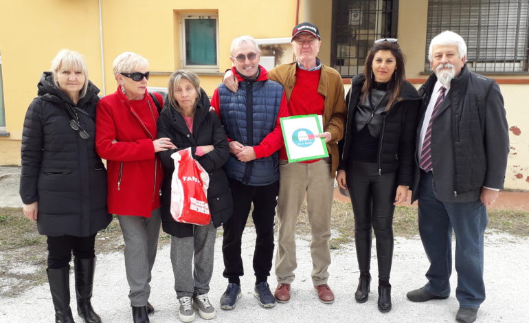 San Giuliano Terme, Masini ( Lista civica) prosegue gli incontri con i cittadini