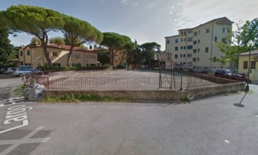 Pisa, 32 idee per riqualificare l’area di Largo Petrarca