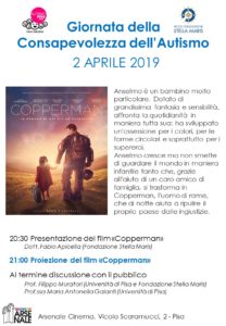 Locandina 2 aprile 2019-3