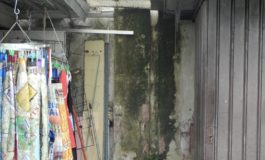 Bancarelle Duomo: 30 mila euro per la rottamazione