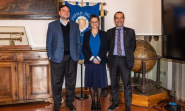 La rivoluzione digitale compie 50 anni: nel 1969 all’Università di Pisa il primo corso di laurea in Informatica in Italia