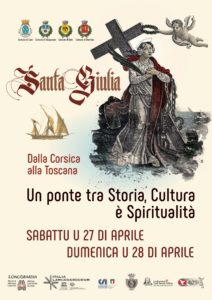 Locandinadefinitiva