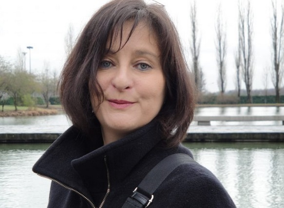 Pisa, alla Gipsoteca incontro con la scrittrice Helena Janeczek