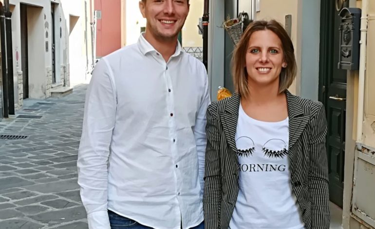Notte Bianca Pontedera, Confcommercio: “Siamo ancora in tempo per organizzarla”