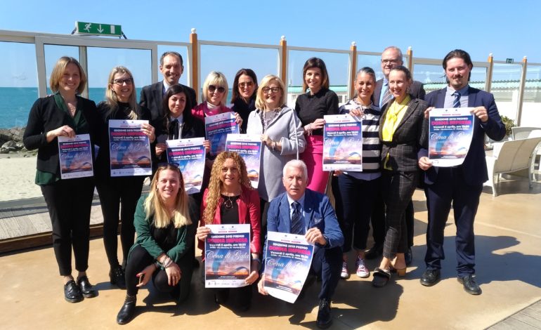 Premio Donna Impresa 2019: imprenditrici di Pisa e Livorno insieme