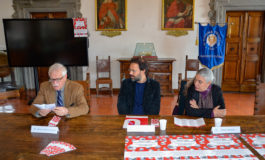 All'Università di Pisa la conferenza internazionale "Marx 201. Ripensare l'alternativa"