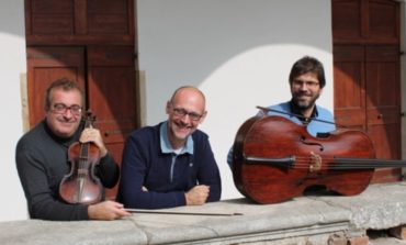 Al via nel Camposanto di Pisa la XIV edizione di Musica sotto la torre