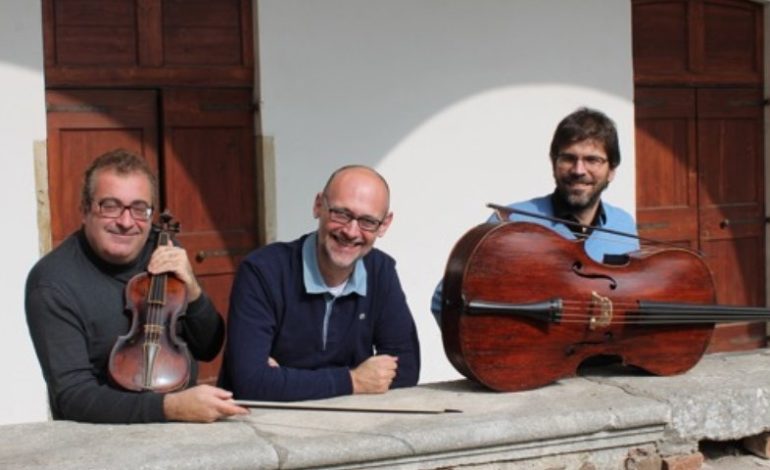 Al via nel Camposanto di Pisa la XIV edizione di Musica sotto la torre