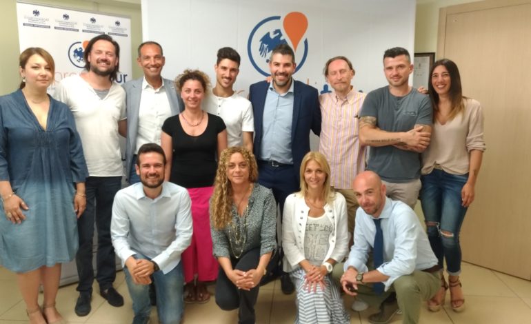 Al via ImprendiTour, gli incontri dei Giovani Imprenditori