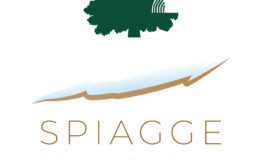 Spiagge del Parco, nasce il logo per promuovere il turismo sostenibile e consapevole