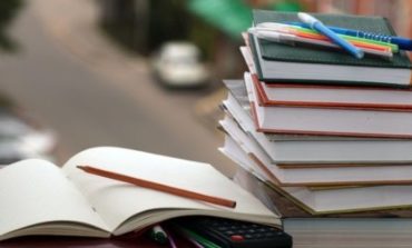 Scuola primaria, libri di testo per i Comuni dell'Unione Valdera