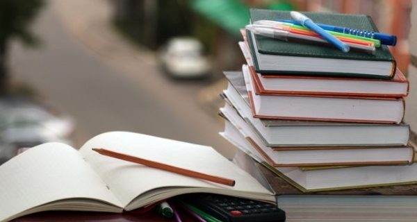 Scuola primaria, libri di testo per i Comuni dell’Unione Valdera