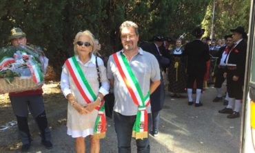 Nel nome di don Fiore, il ricordo di don Menguzzo ucciso dalle SS nel 1944