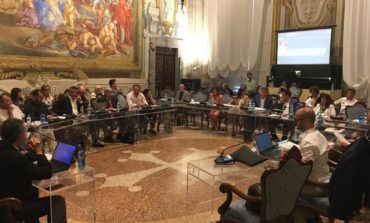 Il Consiglio Comunale di Pisa conferma Gennai presidente, bocciata la mozione di sfiducia