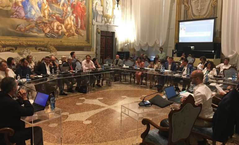 Il Consiglio Comunale di Pisa conferma Gennai presidente, bocciata la mozione di sfiducia