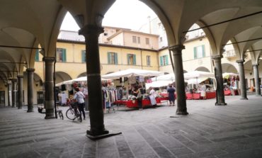 Piazza Vettovaglie, Confcommercio: " Basta sanzioni contro i locali"