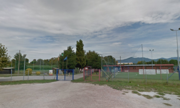 Pisa, a La Cella torna il Baseball