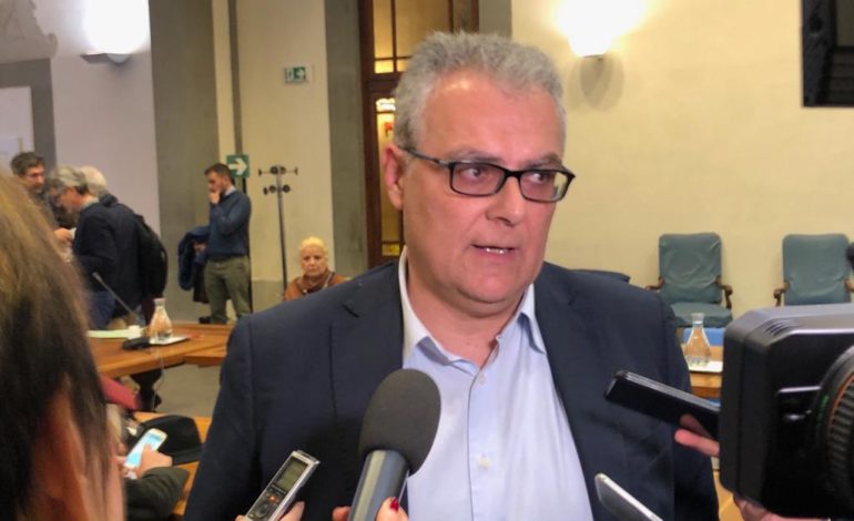 Manovra, Martelli (Acli Toscana): “Attenzione a criminalizzare i contanti”