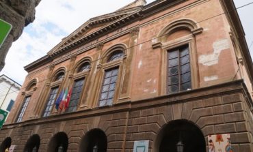 Parte la stagione del Teatro Verdi di Pisa