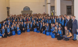 "Con la forza della musica", concerto per il ventennale dalla fondazione del Coro dell'Università di Pisa