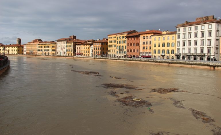 Emergenza Covid-19, il Consorzio Basso Valdarno proroga la scadenza del tributo