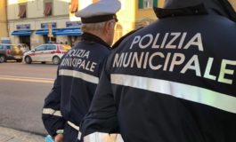 Vigili di quartiere da oggi in servizio in via Fiorentina, via Cattaneo e Piazza Guerrazzi