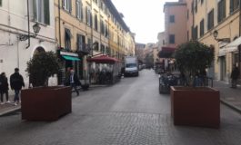 Operatori del commercio e della ristorazione si  mobilitano il 4 maggio