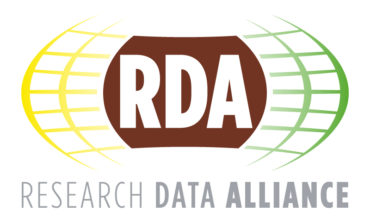 Fare ricerca con i dati dell'agricoltura e non solo