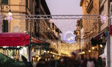 Lavori pubblici, gli interventi in partenza a Pisa nel 2020