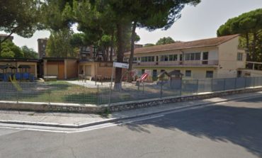 La scuola primaria a tempo pieno “Novelli” presenta l'indirizzo musicale