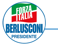 Prescrizione, Mugnai e Marchetti (Forza Italia): «No a una riforma contro gli innocenti»