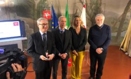 Trio, accordo tra Regione e Ordine degli Ingegneri per la formazione in e-learning