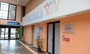 Assegnati i posti per i nidi d’infanzia situati nel territorio dell’Unione Valdera per l’Anno Educativo 2022/2023