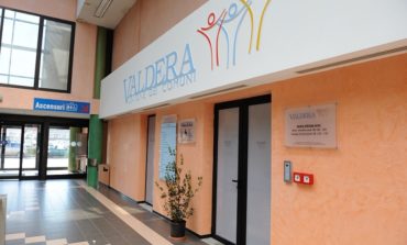 Dall’azienda Giuntini le prime 1000 mascherine per l’Unione Valdera