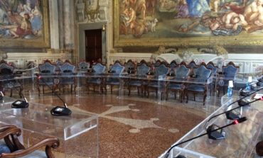 Pisa, Consiglio Comunale, lunedì 26 giugno, dalle 15 per l'e lezione del nuovo Presidente del Consiglio Comunale﻿