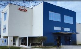 Takeda: dagli stabilimenti produttivi di Rieti e Pisa un gesto di solidarietà