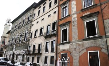 ﻿Tari, riapre il bando per ulteriori contributi alle attività economiche a ristoro parziale della tassa rifiuti 2021
