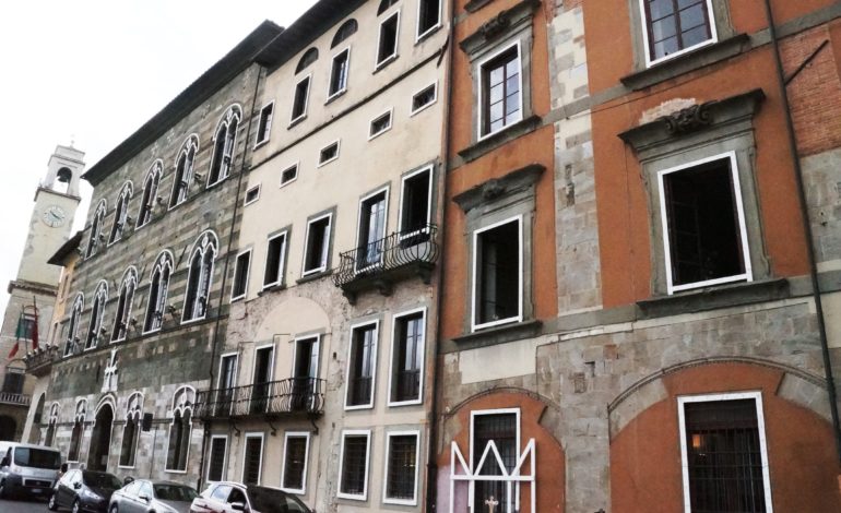 ﻿Pisa, bando pubblico per assegnare alle associazioni 6 immobili di proprietà comunale al Cep