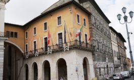 Trapani (PD): "Sul bando per le associazioni culturali chiediamo spiegazioni"