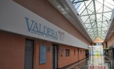 ﻿L’Unione Valdera ottiene la certificazione biologica delle proprie mense