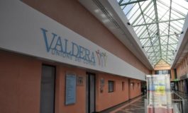 ﻿L’Unione Valdera sbarca sull’App IO. Tanti servizi a portata di smartphone