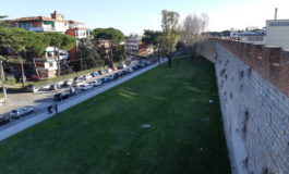Pisa ricorda l'assedio del 1500