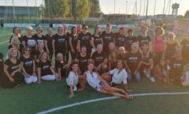Marina di Pisa, torna il concorso “Un Volto Per Fotomodella”